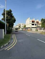 JC Court (D15), Apartment #463423601